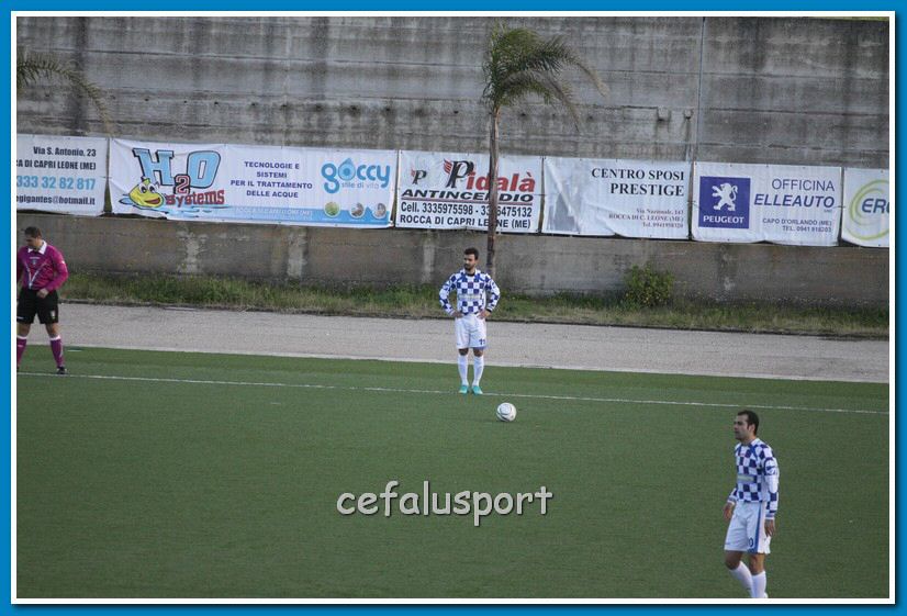 121222 Rocca 070_tn.jpg